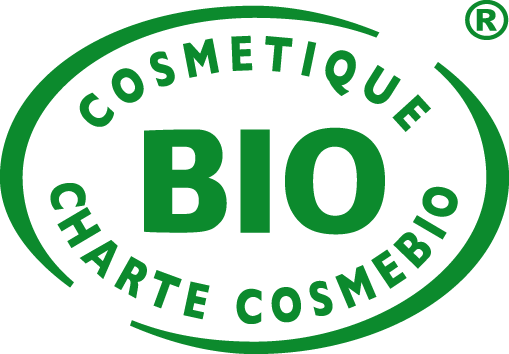 logo cosmebio.png