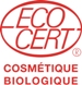 logo-cosmetique-biologique-ecocert_0.jpg