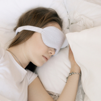 Notre brume d'oreiller : une solution efficace pour une nuit réparatrice 